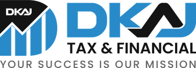 DKA Jatax Logo