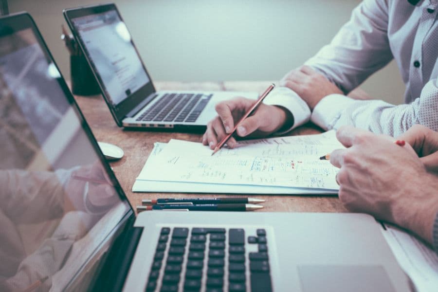 Maximizing Tax Deductions: A Comprehensive Guide for Canadian Business Owners