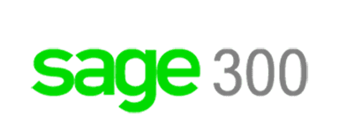 Sage 300