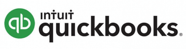 QuickBooks