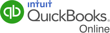 QuickBooks Online
