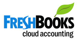 FreshBooks