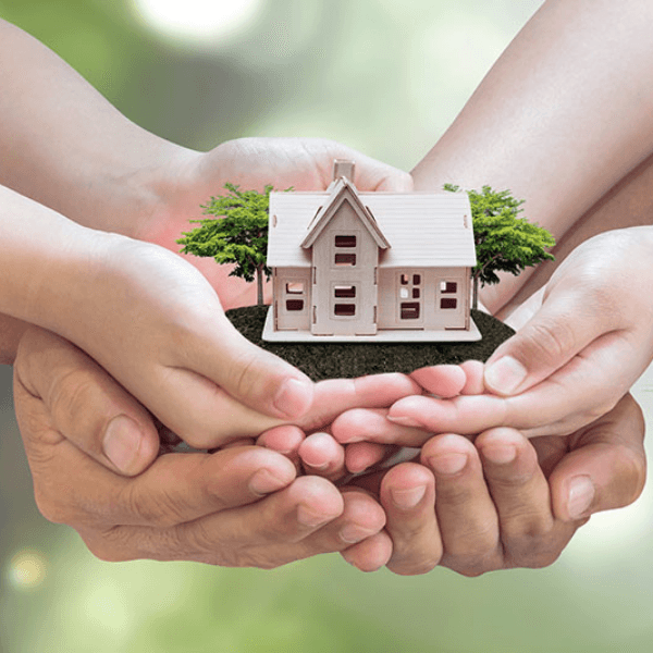 Estate Planning Services