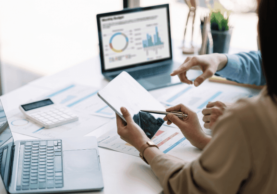 Why Is Accounting Important For Small Business Owners?