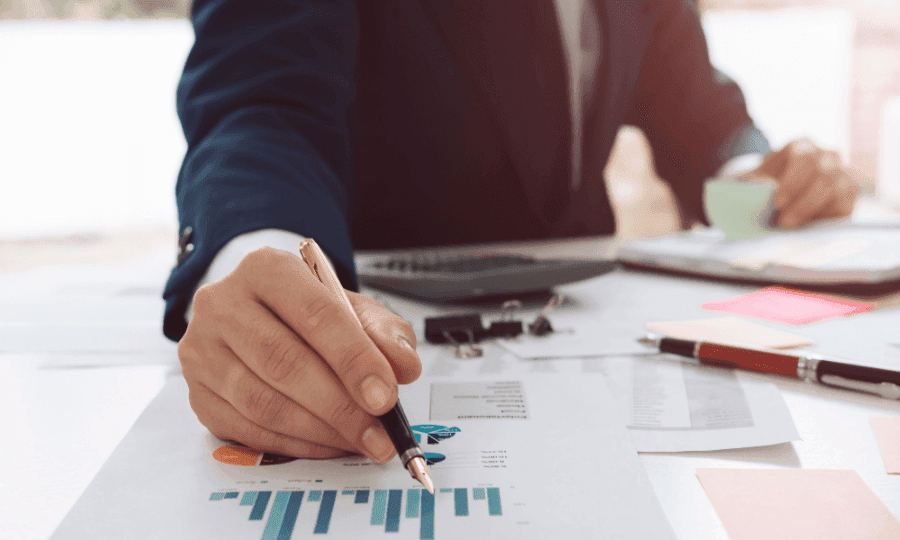 Tips On Effective Debt Management