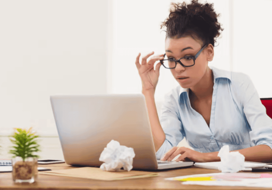 Tax Season 2023: What You Need To Know!!