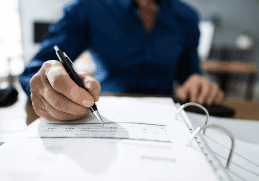 5 Questions To Ask Your Tax Accountant