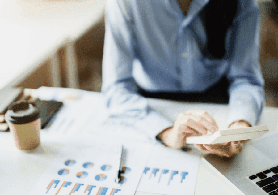 Tax Deductions And Benefits For Self-Employed