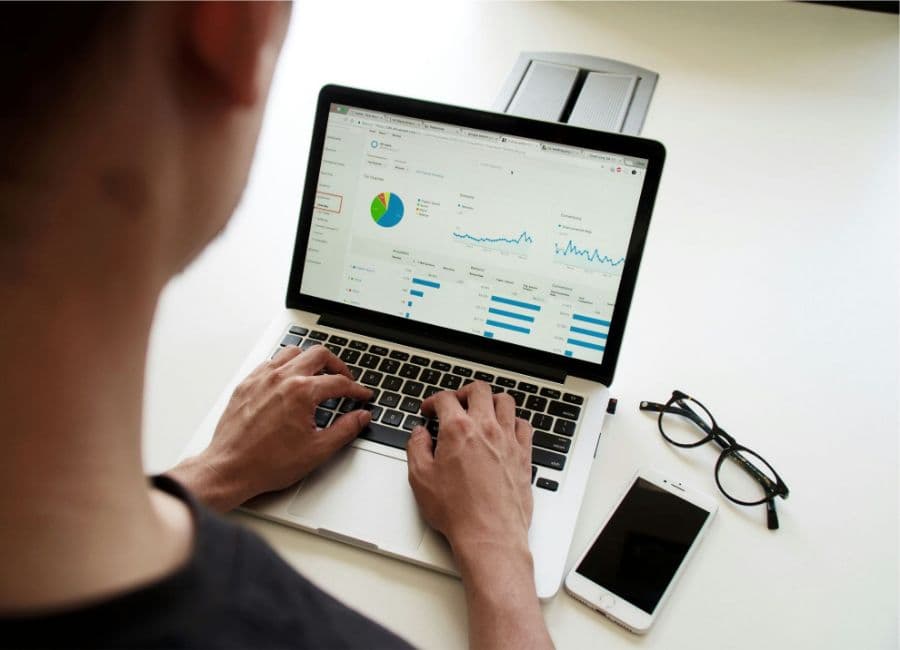 Demystifying Financial Statements: A Comprehensive Guide for Tax Consultants