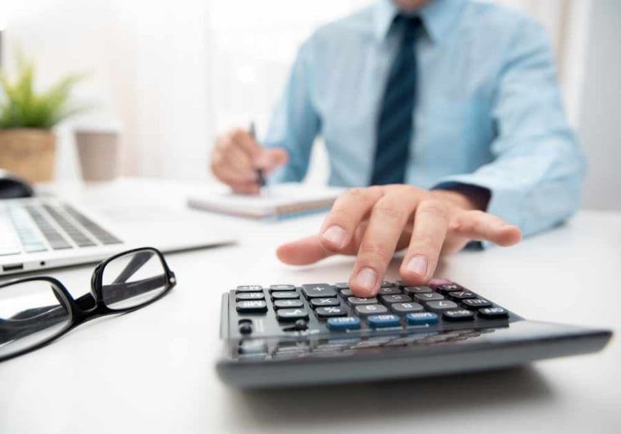 Everything You Need To Know About Tax Services