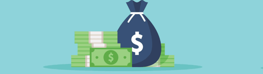 COVID-19 Small Business Relief Grant – Ontario