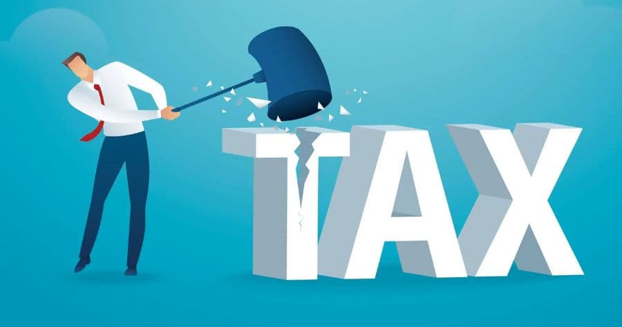 Understand Tax Planning and Year-End Strategies