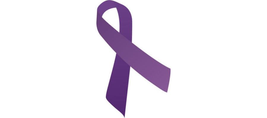 Remembrance and Action on Violence Against Women