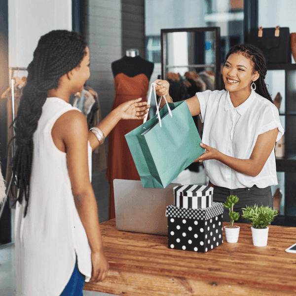 GST/HST Tax Services