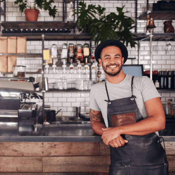 Self-employed Tax Services