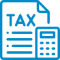 Picture of Tax Preparation In Komoka, Ontario